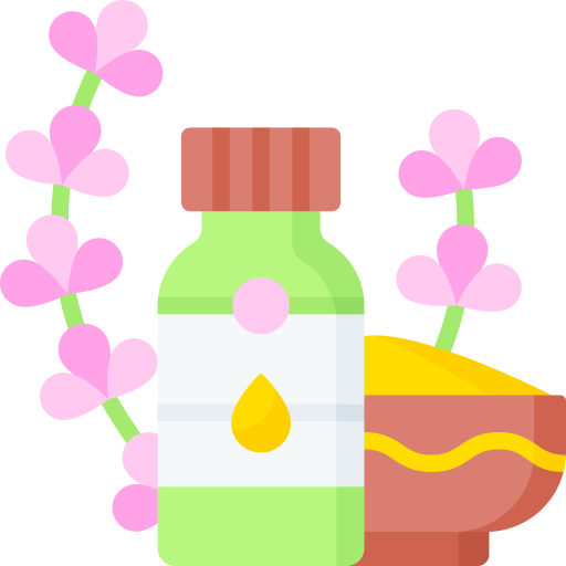 aromatherapy