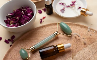 L’Aromathérapie : Un Voyage au Coeur des Sens et de la Guérison