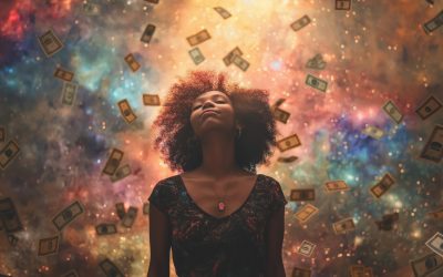 La Loi d’Attraction : Principes et Implications Psychologiques