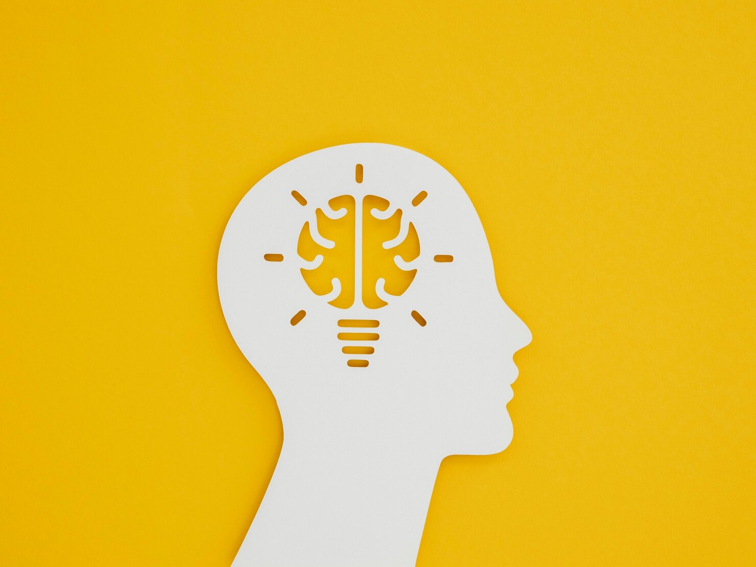 flat lay composition optimism concept elements 23 2148861667