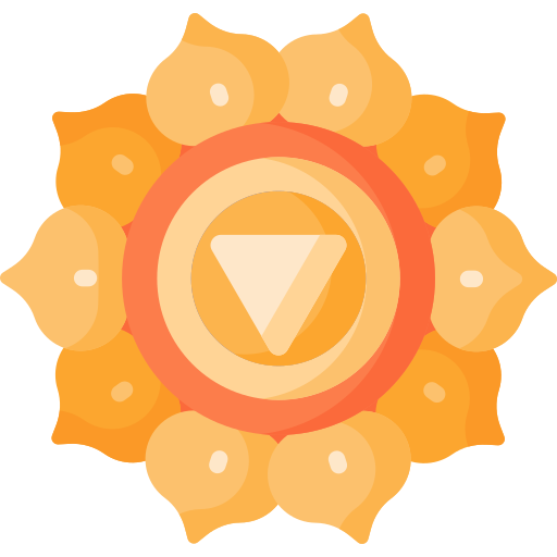 manipura