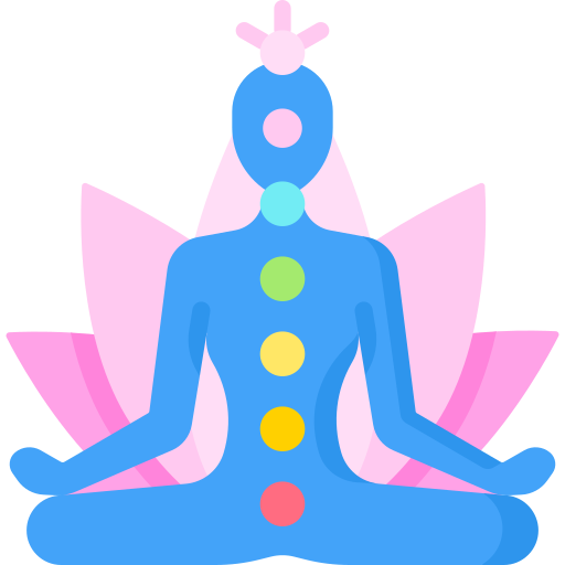 meditation