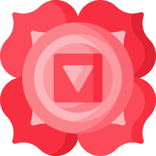 muladhara