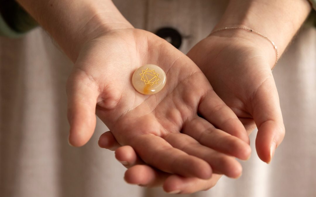 À la Découverte des Symboles du Reiki : Une Voyage Initiatique