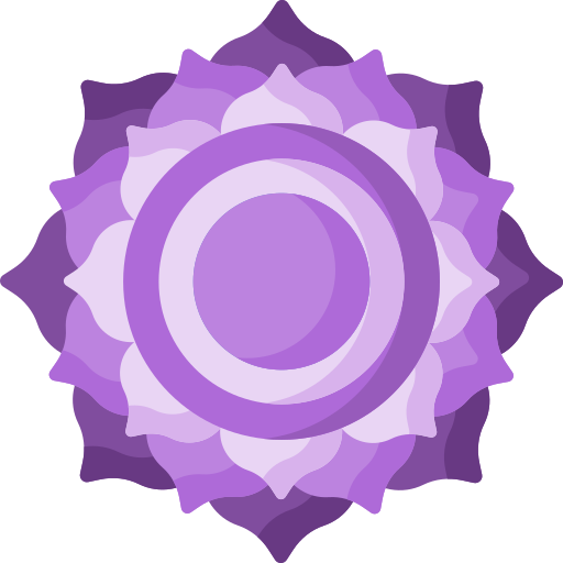 sahasrara