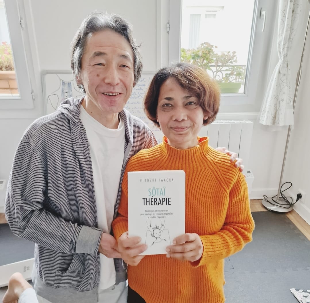douceur de java bekti libramont shiatsu douceur de java bekti libramont shiatsu