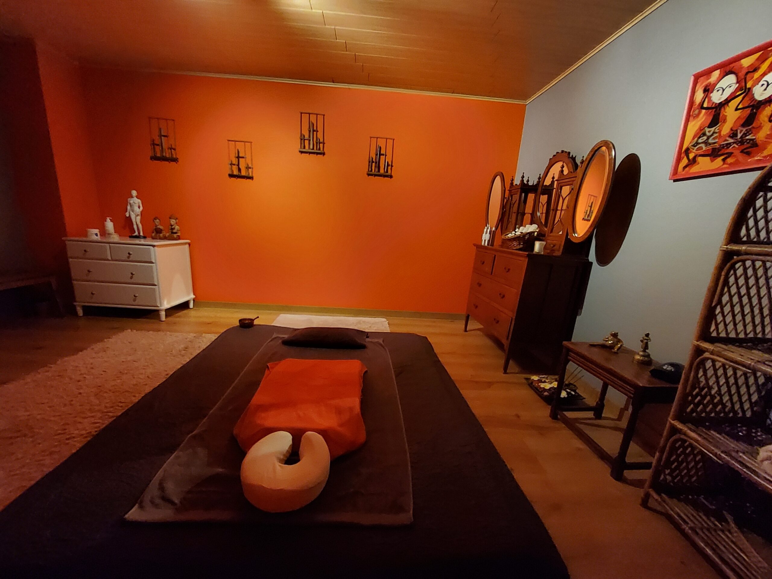 douceur-java-futon-massage douceur de java bekti libramont shiatsu salon