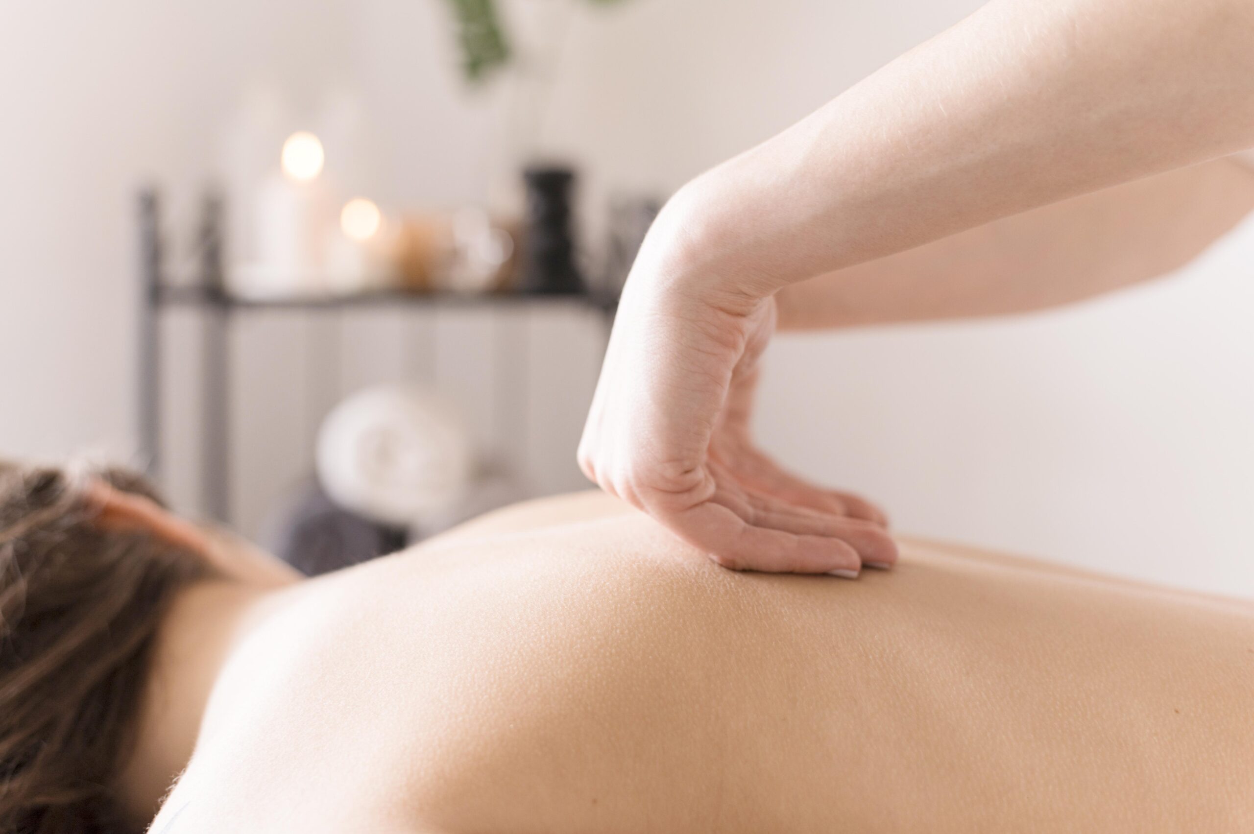 libramont back massage technique libramont back massage technique